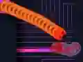 שפּיל שlange.io אָנליין שפּיל שlange.io אָנליין