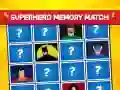 שפּיל סופּערהיראָע געדענק שפּיל אָנליין