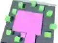 שפּיל פאַרבן פֿיל 3D אָנליין שפּיל פאַרבן פֿיל 3D אָנליין