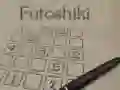 שפּיל פֿוטאָשיקי אָנליין