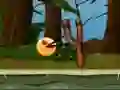 שפּיל פועלדיקן עמאָדזש אָנליין שפּיל פועלדיקן עמאָדזש אָנליין