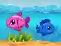 שפּיל פאנעדיקע פֿיסינג אָנליין שפּיל פאנעדיקע פֿיסינג אָנליין
