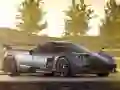 שפּיל roadshti BC אָנליין שפּיל roadshti BC אָנליין