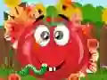 שפּיל טאַמאַטער אויספֿאַל אָנליין שפּיל טאַמאַטער אויספֿאַל אָנליין