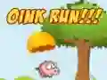 שפּיל אינק ראַן!!! אָנליין שפּיל אינק ראַן!!! אָנליין