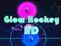 שפּיל גלאנג האַוקי HD אָנליין שפּיל גלאנג האַוקי HD אָנליין