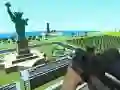 שפּיל פּיקסעל שיסן אָנליין