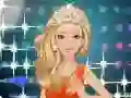 שפּיל ווענ זיך באטיילן צו די פּראָמער פֿאַרוואַנדלונג אָנליין