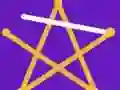 שפּיל ליניע פּאַזל שפּיל אָנליין שפּיל ליניע פּאַזל שפּיל אָנליין