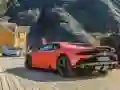 שפּיל הוראקאן אווה פּאַזל אָנליין שפּיל הוראקאן אווה פּאַזל אָנליין