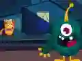 שפּיל פֿunny מאָנסטער פּאַזל אָנליין שפּיל פֿunny מאָנסטער פּאַזל אָנליין