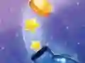 שפּיל בעשוק פקק אָנליין שפּיל בעשוק פקק אָנליין