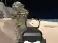 שפּיל ביץ אַסאַלט גאַנג שפּיל איינגעשפּראָאָלט אָנליין שפּיל ביץ אַסאַלט גאַנג שפּיל איינגעשפּראָאָלט אָנליין