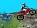 שפּיל יער בייק טסטס 2019 אָנליין שפּיל יער בייק טסטס 2019 אָנליין