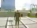 שפּיל סופּער שטארק העלאָ אָנליין