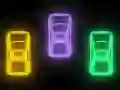 שפּיל 3 קינדער אָנליין שפּיל 3 קינדער אָנליין