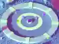 שפּיל קוב צ defenses אָנליין שפּיל קוב צ defenses אָנליין