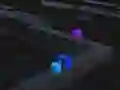 שפּיל שאפּ אויספיט אָנליין שפּיל שאפּ אויספיט אָנליין