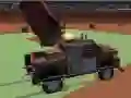 שפּיל פּיקסל מאַשין קעש דעמאָלישקען V1 אָנליין שפּיל פּיקסל מאַשין קעש דעמאָלישקען V1 אָנליין
