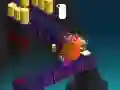 שפּיל פּיקל ראַק אויסהאנדלונג אָנליין
