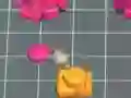 שפּיל מין טאנק שוטר אָנליין שפּיל מין טאנק שוטר אָנליין