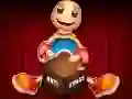 שפּיל אַנטי-שטעסער שפּיל אָנליין שפּיל אַנטי-שטעסער שפּיל אָנליין