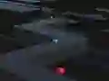 שפּיל זיגזאַג אָנליין
