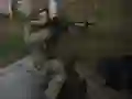 שפּיל סאָלדאַטן 6 - וועלט מלחמה ז אָנליין שפּיל סאָלדאַטן 6 - וועלט מלחמה ז אָנליין