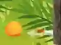 שפּיל טראָפּיש סלאַשער אָנליין שפּיל טראָפּיש סלאַשער אָנליין
