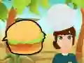 שפּיל שנעלדיקע מניוע אָנליין