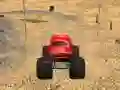 שפּיל מאָנסטער טראַק דירט ראבער אָנליין
