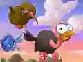 שפּיל איך וועל פֿליִיִען אָנליין שפּיל איך וועל פֿליִיִען אָנליין