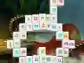 שפּיל סקובע דײַווינג מאַסקע אָנליין שפּיל סקובע דײַווינג מאַסקע אָנליין