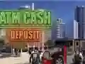 שפּיל קאַש דעפּאזיש אין דעם עטם אָנליין שפּיל קאַש דעפּאזיש אין דעם עטם אָנליין