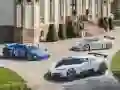שפּיל בוגאטי אַנטאָדיצי אָנליין שפּיל בוגאטי אַנטאָדיצי אָנליין
