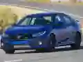 שפּיל 2020 Honda Civic SI אָנליין שפּיל 2020 Honda Civic SI אָנליין