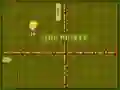 שפּיל קאָרדינאַטע ראַש אָנליין שפּיל קאָרדינאַטע ראַש אָנליין
