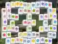 שפּיל האים גרונט אָנליין שפּיל האים גרונט אָנליין