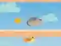 שפּיל פאלטפאָרם שט jumps אָנליין שפּיל פאלטפאָרם שט jumps אָנליין