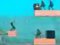 שפּיל שיסע אָנליין