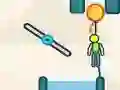 שפּיל העלפֿן Stickman ברענגן אָנליין שפּיל העלפֿן Stickman ברענגן אָנליין