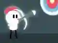 שפּיל ווייסער אַרצטער אָנליין