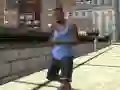 שפּיל ריאַל גאַנגסטער שטאָט קרימינאַל וואַגאַס 3ד אָנליין שפּיל ריאַל גאַנגסטער שטאָט קרימינאַל וואַגאַס 3ד אָנליין