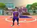 שפּיל Basketball.io אָנליין