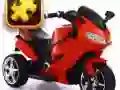 שפּיל מאָטאָר בייק פּאַזל טשאַלאַנדזש אָנליין