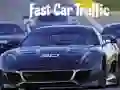 שפּיל שנעלע מאַשין טראַפיק אָנליין שפּיל שנעלע מאַשין טראַפיק אָנליין