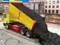שפּיל אינדזשטרי רוד קאַנסטרקשן אָנליין