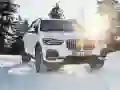 שפּיל Xdrive Iperformance אָנליין