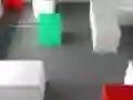 שפּיל קוב מענטש גרוועטיש וועלט אָנליין שפּיל קוב מענטש גרוועטיש וועלט אָנליין