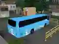 שפּיל קאש באס סימולעטער אָנליין שפּיל קאש באס סימולעטער אָנליין